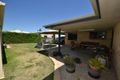 Property photo of 115 Abby Drive Gracemere QLD 4702