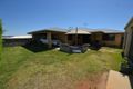 Property photo of 115 Abby Drive Gracemere QLD 4702