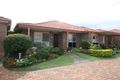 Property photo of 35/57-79 Leisure Drive Banora Point NSW 2486