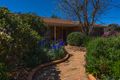 Property photo of 18 Acacia Drive Jerrabomberra NSW 2619