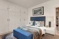 Property photo of 18 Lindley Road Greenacres SA 5086