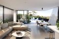 Property photo of 8/97 Carrington Road Coogee NSW 2034