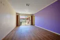 Property photo of 8 Kilderry Street Whyalla Stuart SA 5608