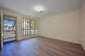 Property photo of 8 Kilderry Street Whyalla Stuart SA 5608