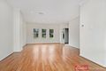 Property photo of 33/8 Fourth Avenue Mawson Lakes SA 5095