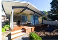 Property photo of 26 Judson Road Thornleigh NSW 2120