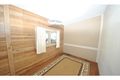 Property photo of 67 Broad Street Bass Hill NSW 2197