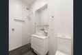 Property photo of 14 Enright Street Highett VIC 3190