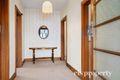 Property photo of 42 Duke Street Sandy Bay TAS 7005