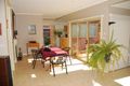 Property photo of 25 Mount Stuart Road Mount Stuart TAS 7000