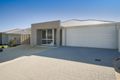 Property photo of 7 Primrose Loop Eglinton WA 6034