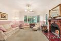 Property photo of 106 Old Warrandyte Road Warranwood VIC 3134