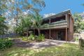 Property photo of 15 Aquarius Avenue Narrawallee NSW 2539