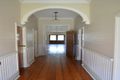 Property photo of 57-65 Tennant Street Bellbird NSW 2325