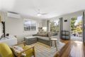 Property photo of 45 Fordham Street Wavell Heights QLD 4012