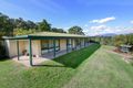 Property photo of 280 Dalry Road Launching Place VIC 3139