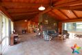 Property photo of 280 Dalry Road Launching Place VIC 3139