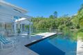 Property photo of 39 Witta Circle Noosa Heads QLD 4567