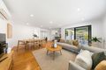 Property photo of 47 Gregory Parade Kotara NSW 2289