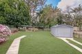 Property photo of 22 Wallace Street Moorooka QLD 4105