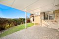 Property photo of 22 Jillinda Place The Gap QLD 4061