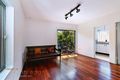 Property photo of 13/140 Lennox Street Newtown NSW 2042