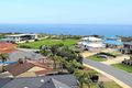 Property photo of 9 Seawind Drive Silver Sands WA 6210