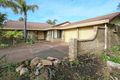 Property photo of 9 Seawind Drive Silver Sands WA 6210