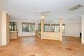 Property photo of 9 Seawind Drive Silver Sands WA 6210