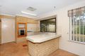 Property photo of 9 Seawind Drive Silver Sands WA 6210