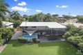 Property photo of 91 Williams Street Bowen QLD 4805