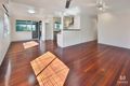Property photo of 91 Williams Street Bowen QLD 4805