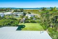 Property photo of 91 Williams Street Bowen QLD 4805