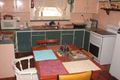Property photo of 27 Cynthia Street Tarcutta NSW 2652