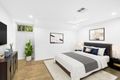 Property photo of 4/134-136 Slade Road Bardwell Park NSW 2207