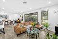 Property photo of 4/134-136 Slade Road Bardwell Park NSW 2207