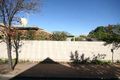 Property photo of 38 D'Erlanger Avenue Nailsworth SA 5083