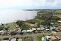 Property photo of 21 Bay Road Eagle Point VIC 3878