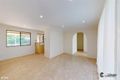 Property photo of 25 Holbrook Way Elanora QLD 4221