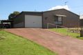 Property photo of 2/31 Traminer Drive Wilsonton Heights QLD 4350