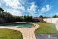 Property photo of 25 Holbrook Way Elanora QLD 4221