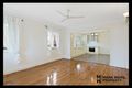 Property photo of 18 Meynell Street Salisbury QLD 4107