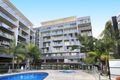 Property photo of 2/6 Bidjigal Road Arncliffe NSW 2205