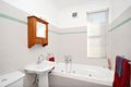 Property photo of 33 Parkview Avenue Picnic Point NSW 2213