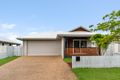 Property photo of 14 Sunning Street Shaw QLD 4818