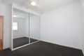 Property photo of 5 Barton Street Mayfield NSW 2304