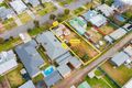 Property photo of 27 Evans Street Wagga Wagga NSW 2650