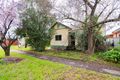 Property photo of 27 Evans Street Wagga Wagga NSW 2650
