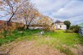 Property photo of 27 Evans Street Wagga Wagga NSW 2650
