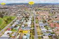 Property photo of 27 Evans Street Wagga Wagga NSW 2650